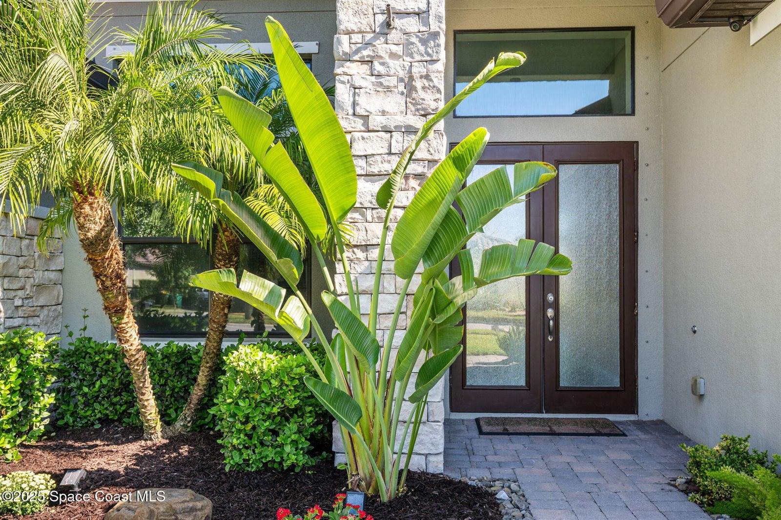 3882 Durksly Drive, Melbourne, FL 32940