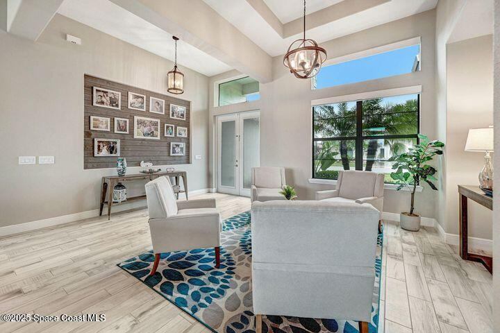 3882 Durksly Drive, Melbourne, FL 32940