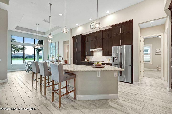 3882 Durksly Drive, Melbourne, FL 32940