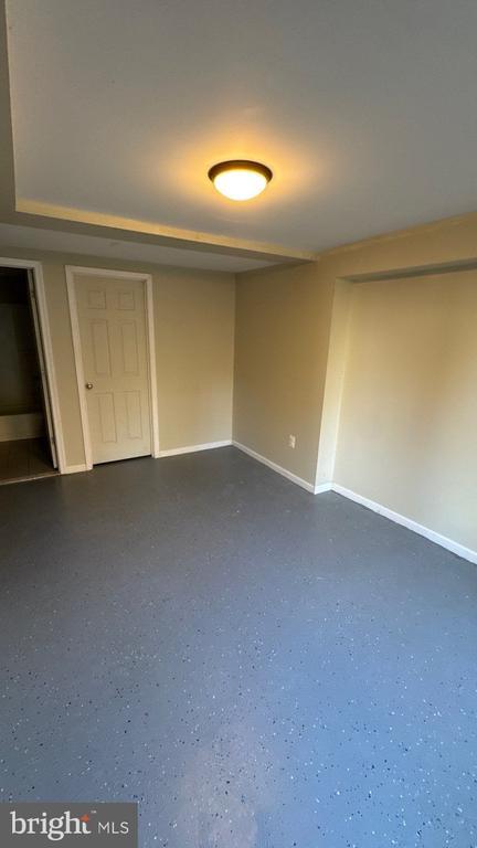 8492 Main Street, Ellicott City, MD 21043