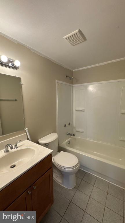 8492 Main Street, Ellicott City, MD 21043