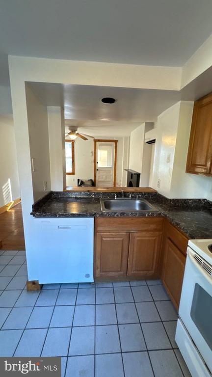 8492 Main Street, Ellicott City, MD 21043