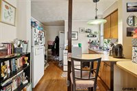 4854 Cuming Street, Omaha, NE 68132