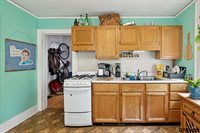 4854 Cuming Street, Omaha, NE 68132