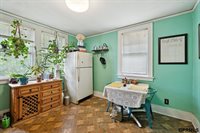 4854 Cuming Street, Omaha, NE 68132