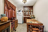 4854 Cuming Street, Omaha, NE 68132