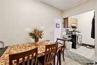 4854 Cuming Street, Omaha, NE 68132