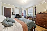 4854 Cuming Street, Omaha, NE 68132