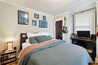 4854 Cuming Street, Omaha, NE 68132