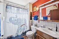 4854 Cuming Street, Omaha, NE 68132