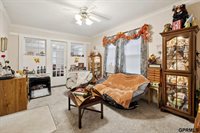 4854 Cuming Street, Omaha, NE 68132