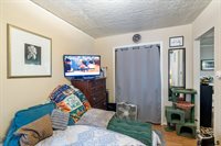 4854 Cuming Street, Omaha, NE 68132