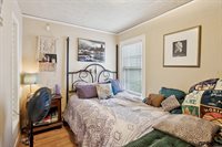 4854 Cuming Street, Omaha, NE 68132