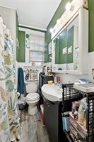 4854 Cuming Street, Omaha, NE 68132