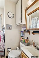 4854 Cuming Street, Omaha, NE 68132