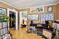 4854 Cuming Street, Omaha, NE 68132