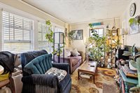 4854 Cuming Street, Omaha, NE 68132