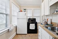 4854 Cuming Street, Omaha, NE 68132