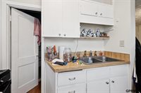 4854 Cuming Street, Omaha, NE 68132