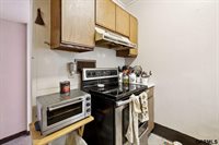 4854 Cuming Street, Omaha, NE 68132