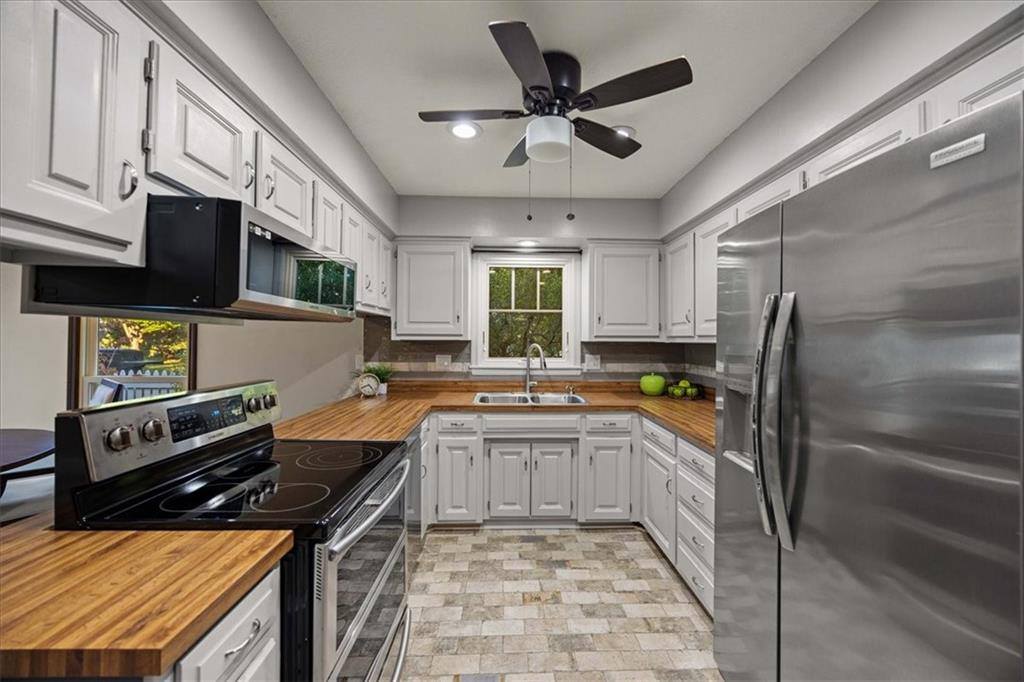 7212 Mastin Street, Merriam, KS 66203