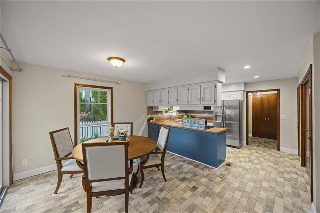 7212 Mastin Street, Merriam, KS 66203