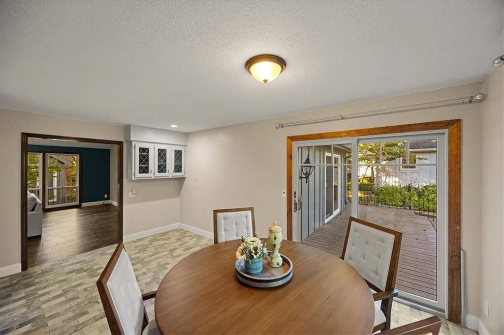 7212 Mastin Street, Merriam, KS 66203