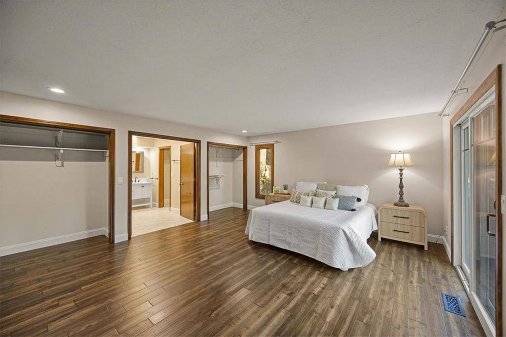 7212 Mastin Street, Merriam, KS 66203