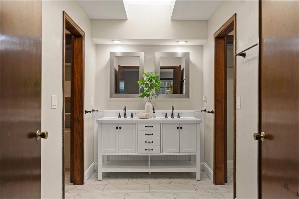 7212 Mastin Street, Merriam, KS 66203