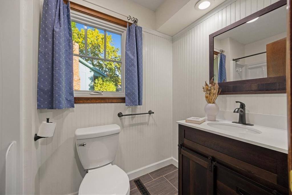 7212 Mastin Street, Merriam, KS 66203