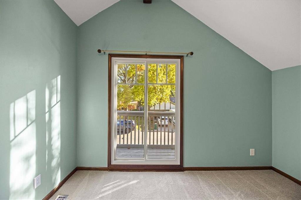 7212 Mastin Street, Merriam, KS 66203