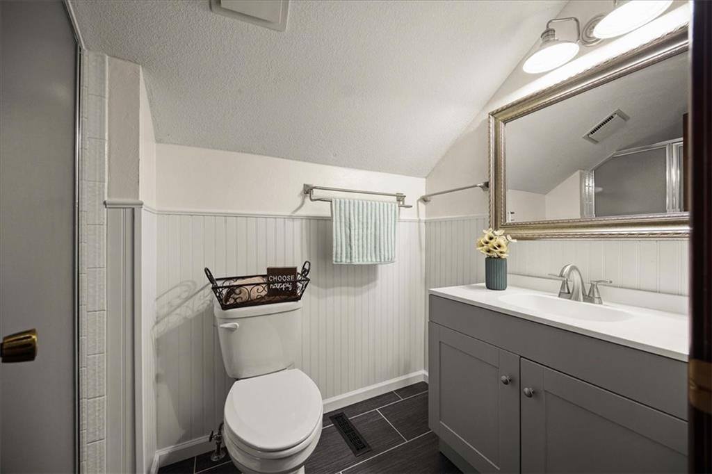 7212 Mastin Street, Merriam, KS 66203