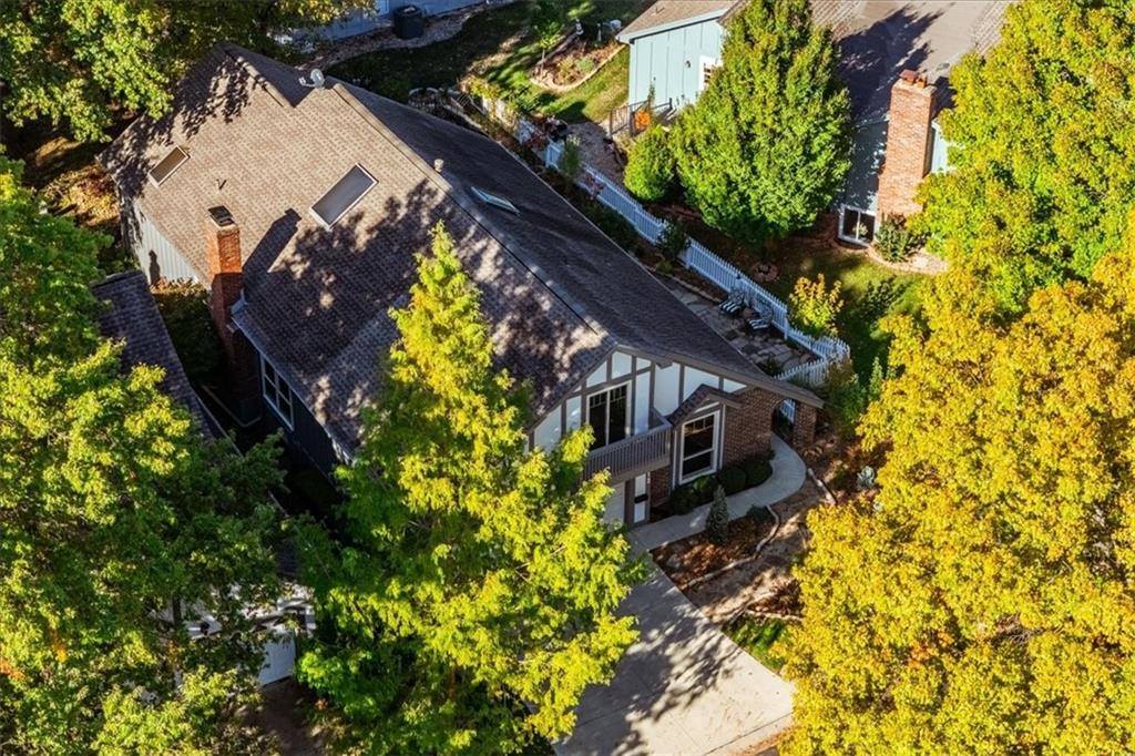 7212 Mastin Street, Merriam, KS 66203