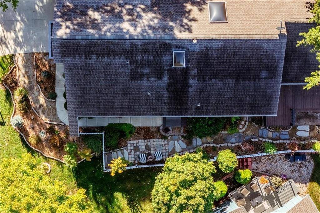 7212 Mastin Street, Merriam, KS 66203