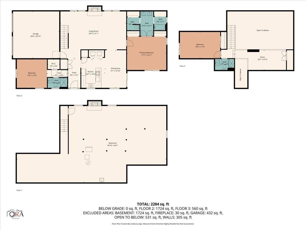 7212 Mastin Street, Merriam, KS 66203