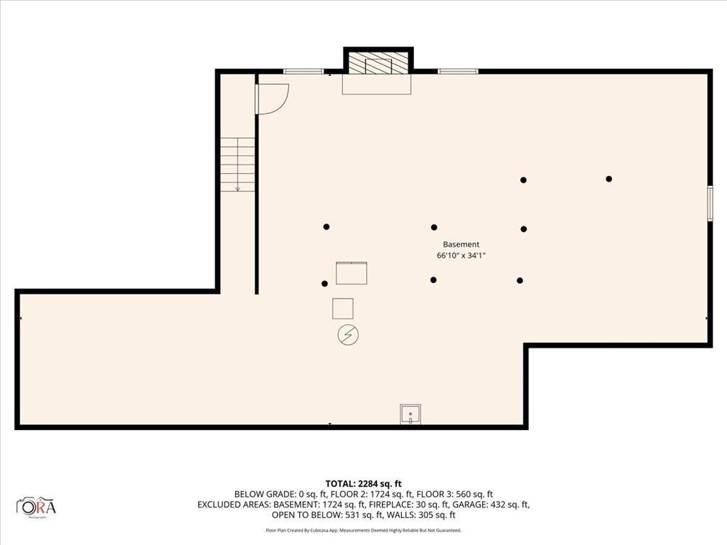 7212 Mastin Street, Merriam, KS 66203