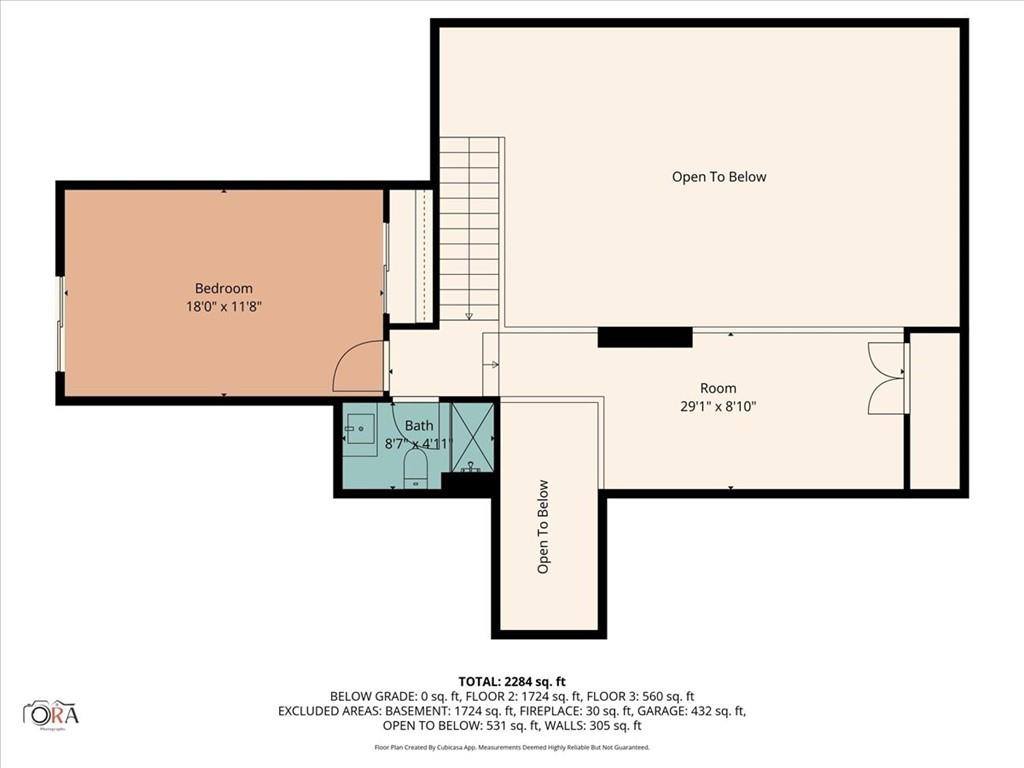 7212 Mastin Street, Merriam, KS 66203