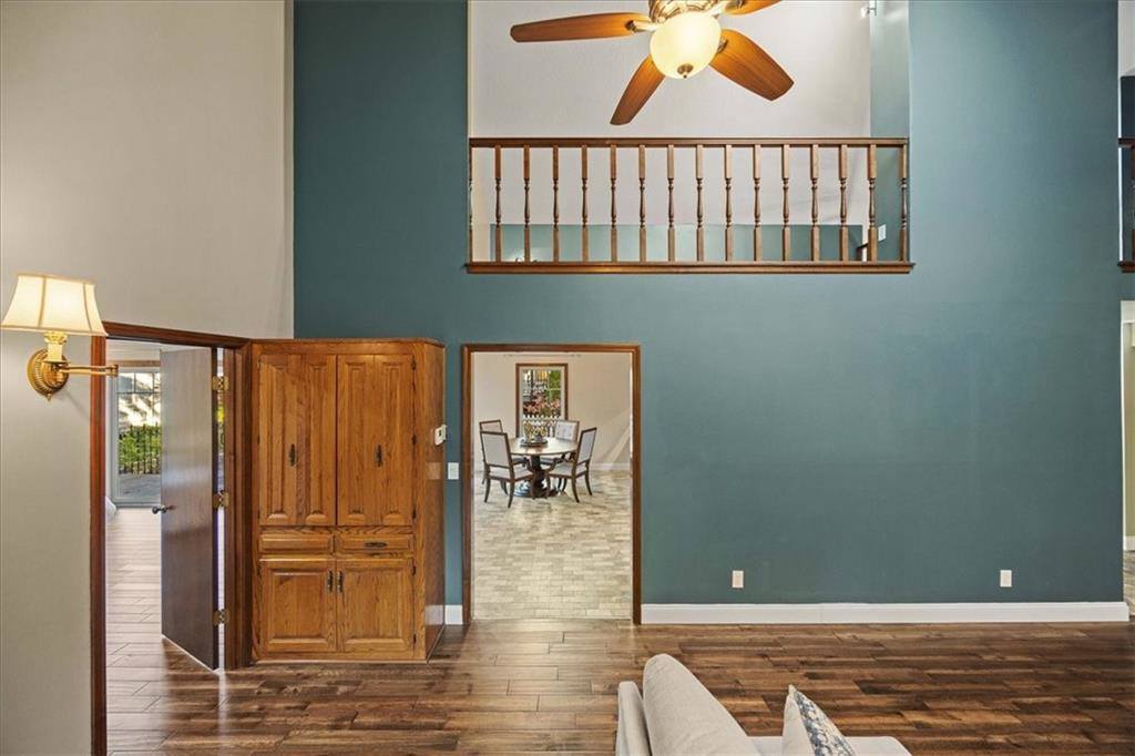 7212 Mastin Street, Merriam, KS 66203