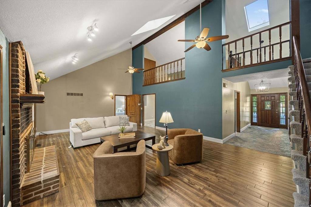 7212 Mastin Street, Merriam, KS 66203