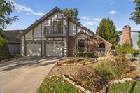 7212 Mastin Street, Merriam, KS 66203