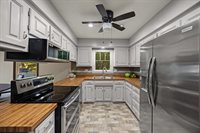 7212 Mastin Street, Merriam, KS 66203