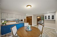 7212 Mastin Street, Merriam, KS 66203