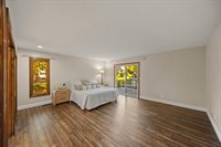 7212 Mastin Street, Merriam, KS 66203