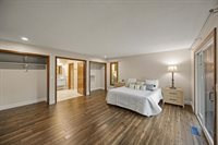 7212 Mastin Street, Merriam, KS 66203