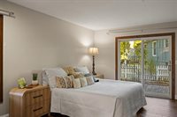 7212 Mastin Street, Merriam, KS 66203