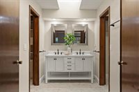 7212 Mastin Street, Merriam, KS 66203