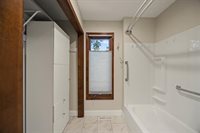 7212 Mastin Street, Merriam, KS 66203