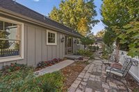 7212 Mastin Street, Merriam, KS 66203