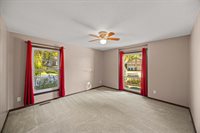 7212 Mastin Street, Merriam, KS 66203