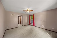 7212 Mastin Street, Merriam, KS 66203